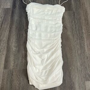 Princess Polly Tight Mini Dress